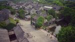 广州岭南印象园