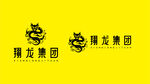 翔龙集团LOGO