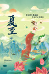 敦煌海报