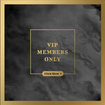 VIP海报  