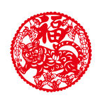 剪纸