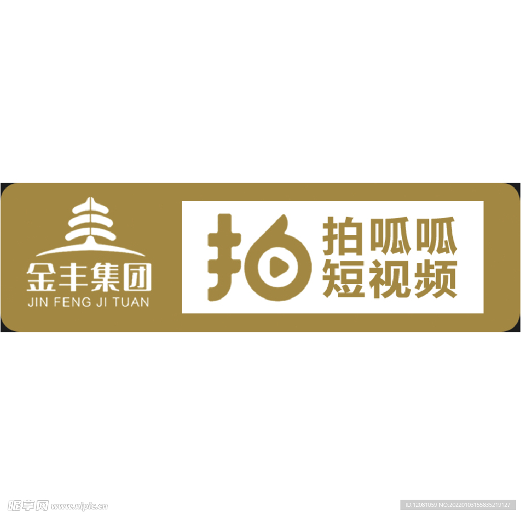 金丰集团