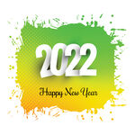 2022年字体 
