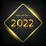 2022年字体 
