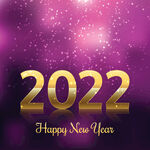 2022年字体 
