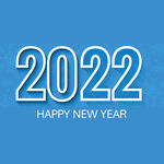 2022年字体 