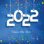 2022年字体  
