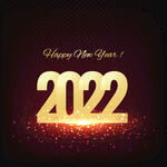2022年字体 