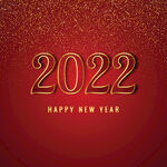 2022年字体 
