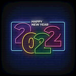 2022年字体  