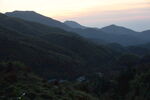 高山