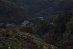 高山