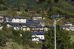 乡村人家