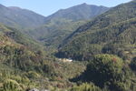 唯美风景