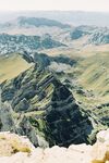 山