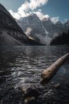 山