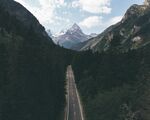 山