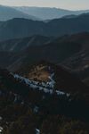 山