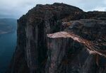 山