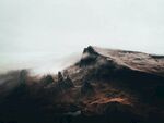 山