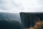 山