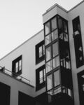 建筑