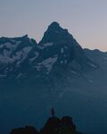 风景