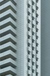 建筑
