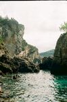 风景
