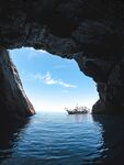海