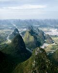 山