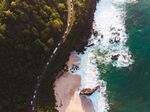 海