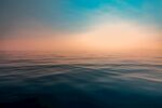 海