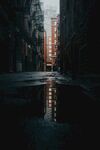 建筑