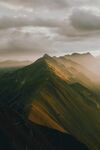 风景