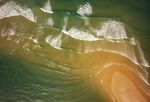 海