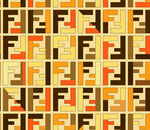 双F