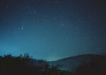 星空 夜空