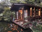 都江堰旅游 
