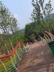 简阳丹景台