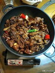 啤酒鸭