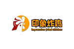 炸鸡