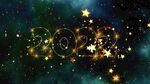 2022年