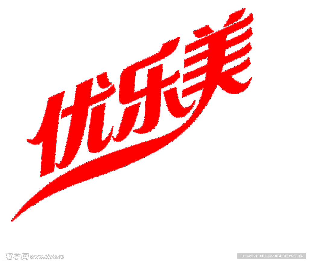 logo标志食品饮料