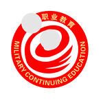 职业教育logo
