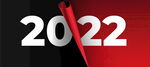 2022虎年