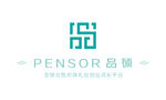 pensonr 品硕