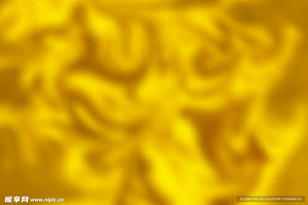 液体纹理背景