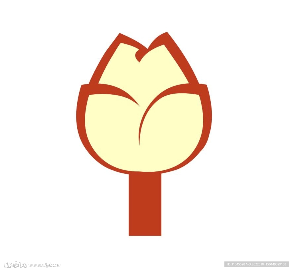 花草牌