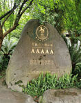 都江堰